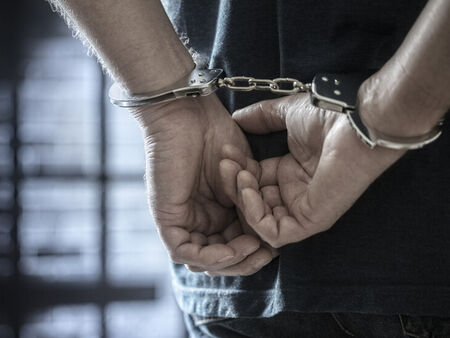 Задържаха кмета на лознишкото село Гороцвет за купуване на гласове