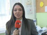 Карина Караньотова: Гласувам за нашата партия и за най-мил кандидат, въпреки липсата на желание