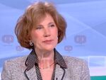 Елена Поптодорова: Изборите напомнят за 90-те, България трябва да потвърди своята европейска ориентация