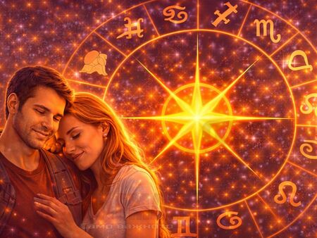 Дневен хороскоп за 20 април 2026 г.: Телецът сбъдва мечтите си, но да внимава с емоциите