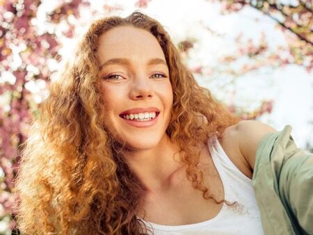 Пролетния късмет ще посети 4 зодии през новата седмица 20-26 април