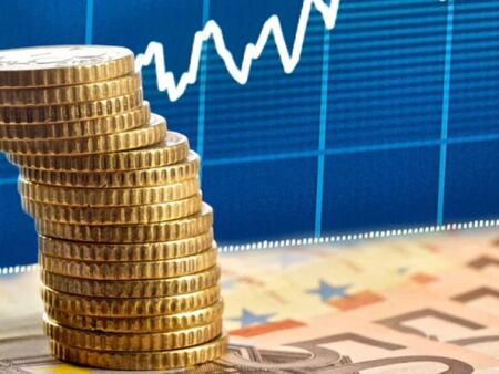 Най-богатите държави в Европа до 2030 г.: къде се нарежда България