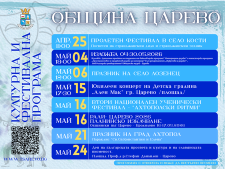 "Шоуто на Слави" отива в историята след 19 години на екран