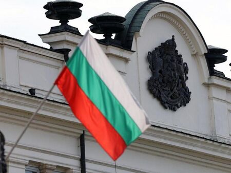 Вижте къде в Бургас да изкарате курс за оръжие или да постреляте за удоволствие