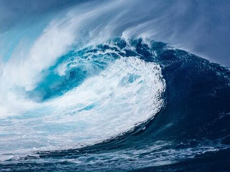 Вижте къде в Бургас да изкарате курс за оръжие или да постреляте за удоволствие