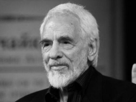 Вижте къде в Бургас да изкарате курс за оръжие или да постреляте за удоволствие