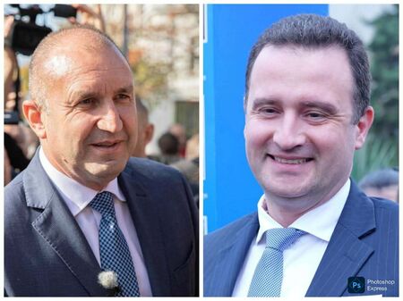 Кои са шампионите по преференции в Бургас