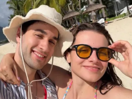 Участници в "Момата" намериха голямата любов