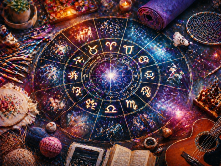 Какво е идеалното хоби за твоята зодия? Препоръки за активност и релакс