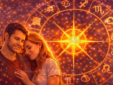 Семейните отношения ще се подобрят, а за самотните от Рак ще има шанс да срещнат сродна душа