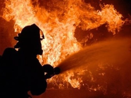 Вижте къде в Бургас да изкарате курс за оръжие или да постреляте за удоволствие