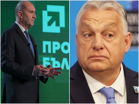 Въпреки убедителната победа на ПБ, новото правителство едва ли ще направи драстична промяна във външната политика на България, коментират в чужбина