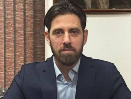 Скандално: Умрели животни с антракс в Силистренско са преработени в други продукти