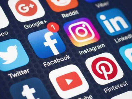 Извънредно! Петролен бос е застрелян в София