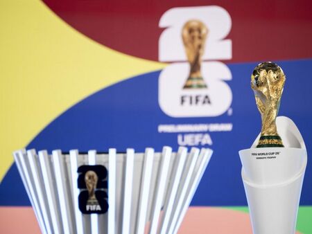 Мондиал 2026 ще бъде най-скъп за феновете