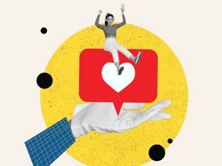 Какво очаква в любовта всяка зодия до края на април 2026