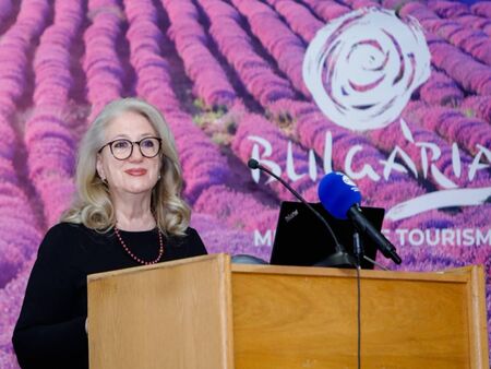 Българският туризъм търси баланс