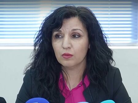 Синът на разчленения бездомник в Пловдив е задържаният 