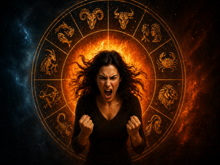 Утре Маргарита Петкова представя премиерно новата си книга „Тъй рече Виктор“ в Бургас