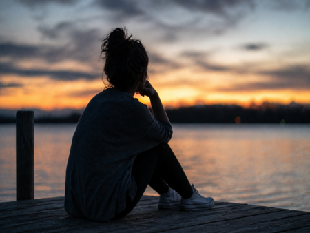 Най-трудните зодии за сериозна връзка