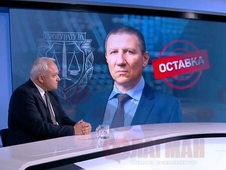 Опитва ли Пеевски да се договори с победителите в изборите? Демерджиев: Нужна е справедливост