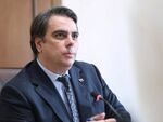 Асен Василев би отстъпил за Манол Пейков: Ако ДБ настоява, ще стана депутат от Хасково
