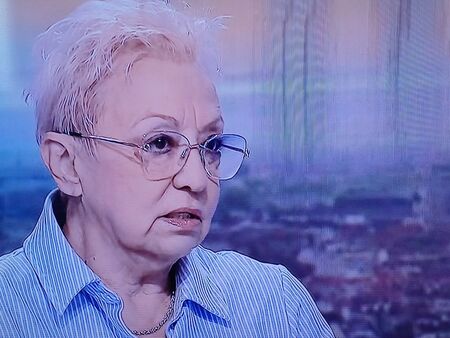 Обществените поръчки са първият голям тест за Радев