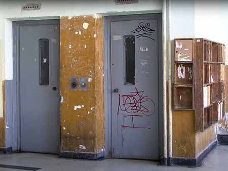 Държавата готви саниране с ремонт и нови асансьори в близо 2000 блока