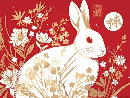 Тези 6 зодии от китайския хороскоп привличат късмет на 23 април