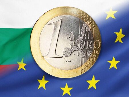 Фискалният съвет очерта три сценария за икономиката през 2026 г.