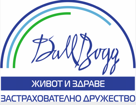 ДаллБогг с тежки твърдения за натиск от КФН и опит за смяна на собствеността