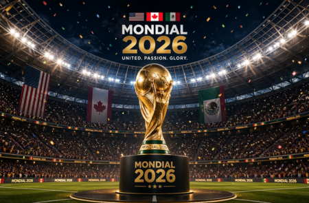 Идва ли Европейска пролет? Прогресивни сили, начело със Салвини, може да спрат реакционните Меркел и Макрон