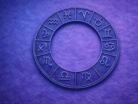 8 зодии започват на чисто след 26 април 2026