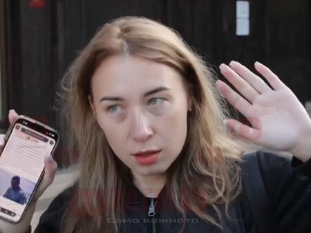 Извозват пътниците от автобуса-ковчег в Украйна, две жени остават в УМБАЛ-Бургас след трагедията