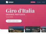 Как бизнеса в Бургас да се възползва от Giro d Italia