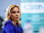 Габриела Наплатанова оглави СЕМ