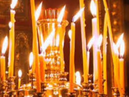 Съпругата на Пламен Бобоков блесна в галерията на Ники Младжов (СНИМКИ)