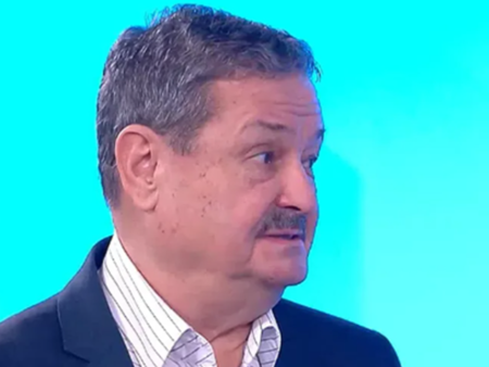 Проф. Георги Рачев: Перфектно време през уикенда