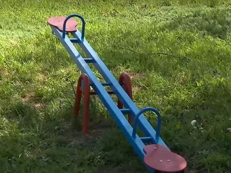 Родители подадоха сигнал за насилие над деца в детска градина в Павликенско