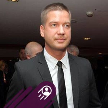 Кметът на Стара Загора Живко Тодоров напусна ръководството на ГЕРБ