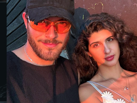 Вижте къде в Бургас да изкарате курс за оръжие или да постреляте за удоволствие