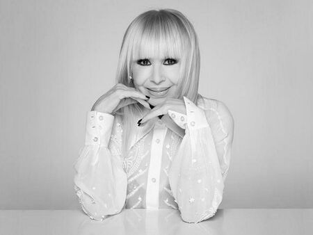 Вижте къде в Бургас да изкарате курс за оръжие или да постреляте за удоволствие