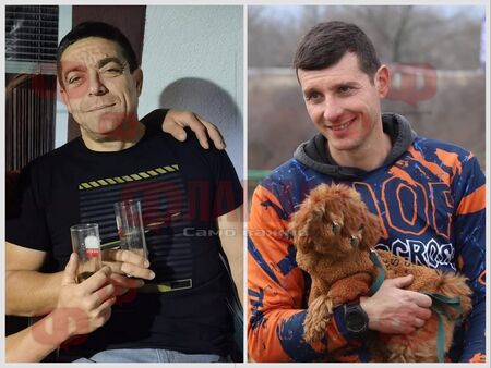 По 50 000 евро на месец от трафик на мигранти печелили арестуваните гранични полицаи от Елхово