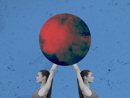 Животът става лесен като песен за 4 зодии до края на април