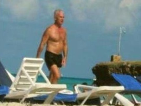 „Златният пръст“ на „Атака“ остана с пенсия от 720 евро