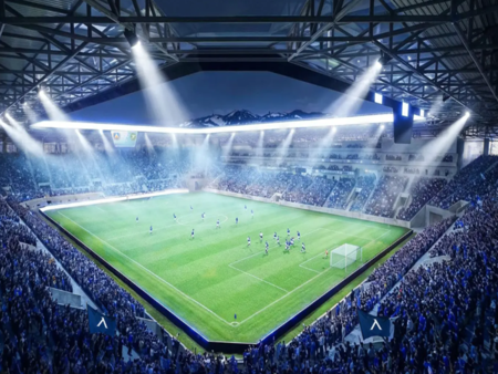 Вижте къде в Бургас да изкарате курс за оръжие или да постреляте за удоволствие