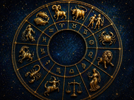 Най-ревнивите зодии