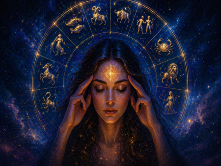 Тези зодии имат шесто чувство