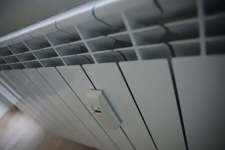 Спират парното в София от понеделник