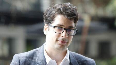 Атанас Пеканов: Европа не е слаба, но трябват решителни стъпки